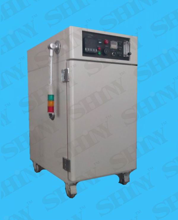 無氧化培養(yǎng)箱